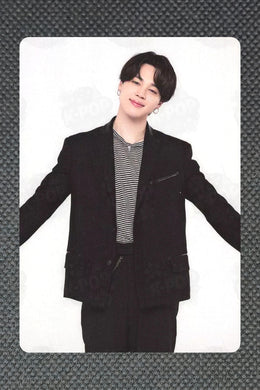 Jimin 6