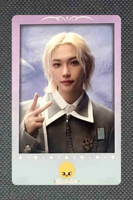 FELIX