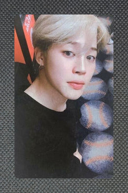 Jimin