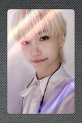 Stray Kids NOEASY MAKESTAR FELIX