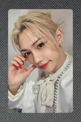 Felix