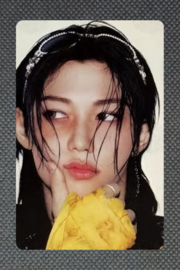 FELIX