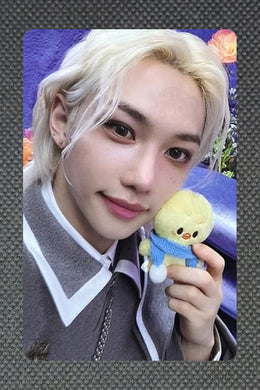 FELIX