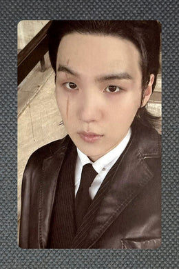 SUGA 2