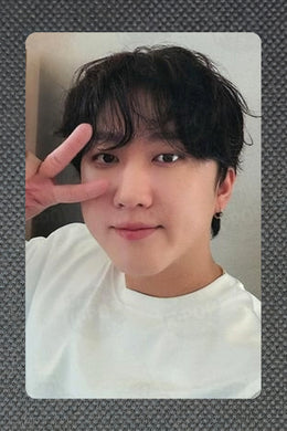 Changbin