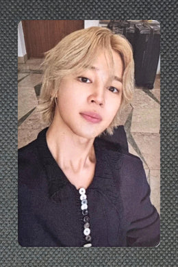 Jimin