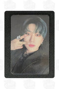 Stray Kids 合 HOP ACCORDION VER. HAN