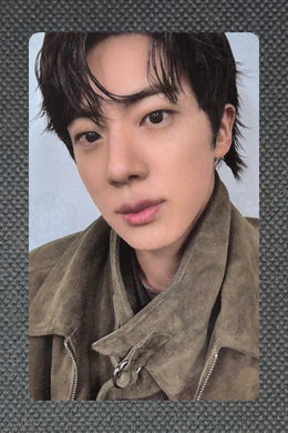 Jin 2