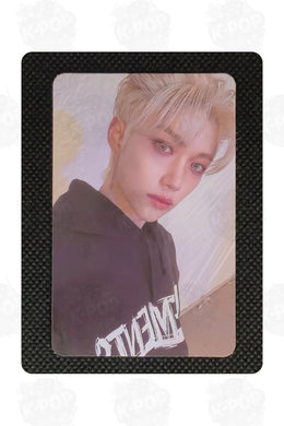 FELIX