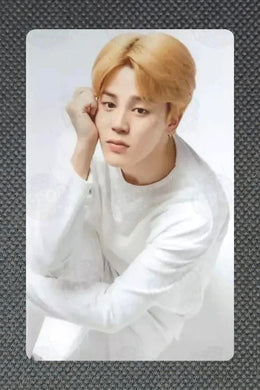 Jimin
