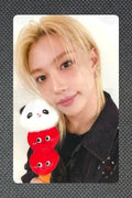 Stray Kids KARMA KMS Felix