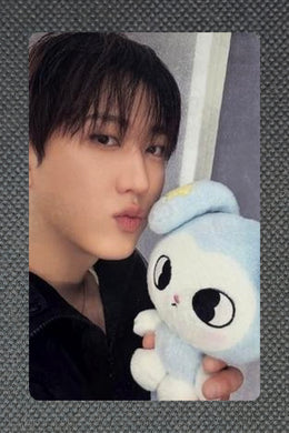 Changbin