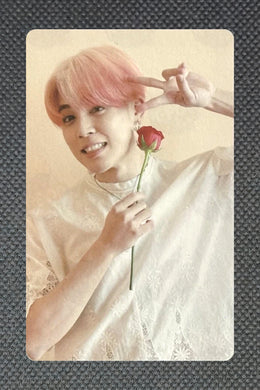 Jimin