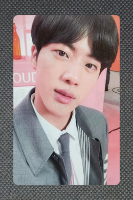 Jin