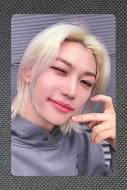FELIX