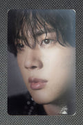 BTS DICON D’FESTA MINI EDITION : BTS Jin