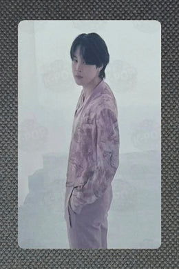 Jimin