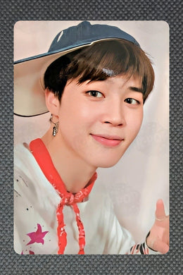 Jimin