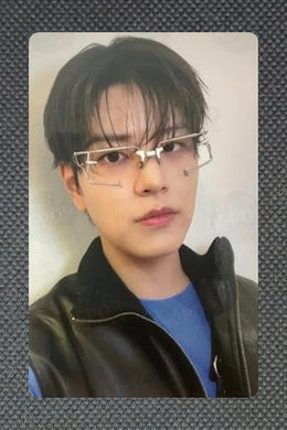 Seungmin