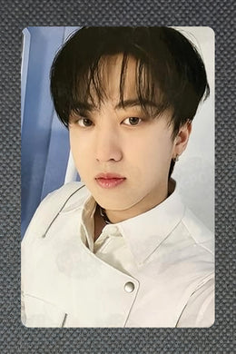 CHANGBIN 2
