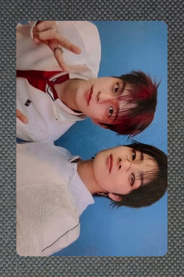 Unit 2