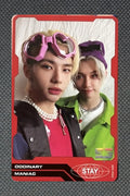 Stray Kids ODDINARY Unit