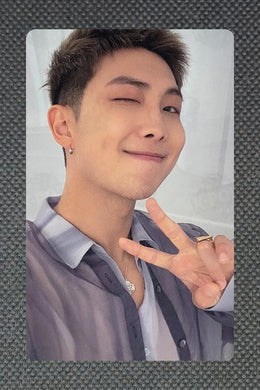 RM