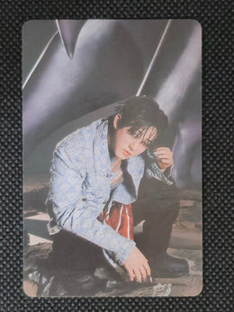 CHANGBIN