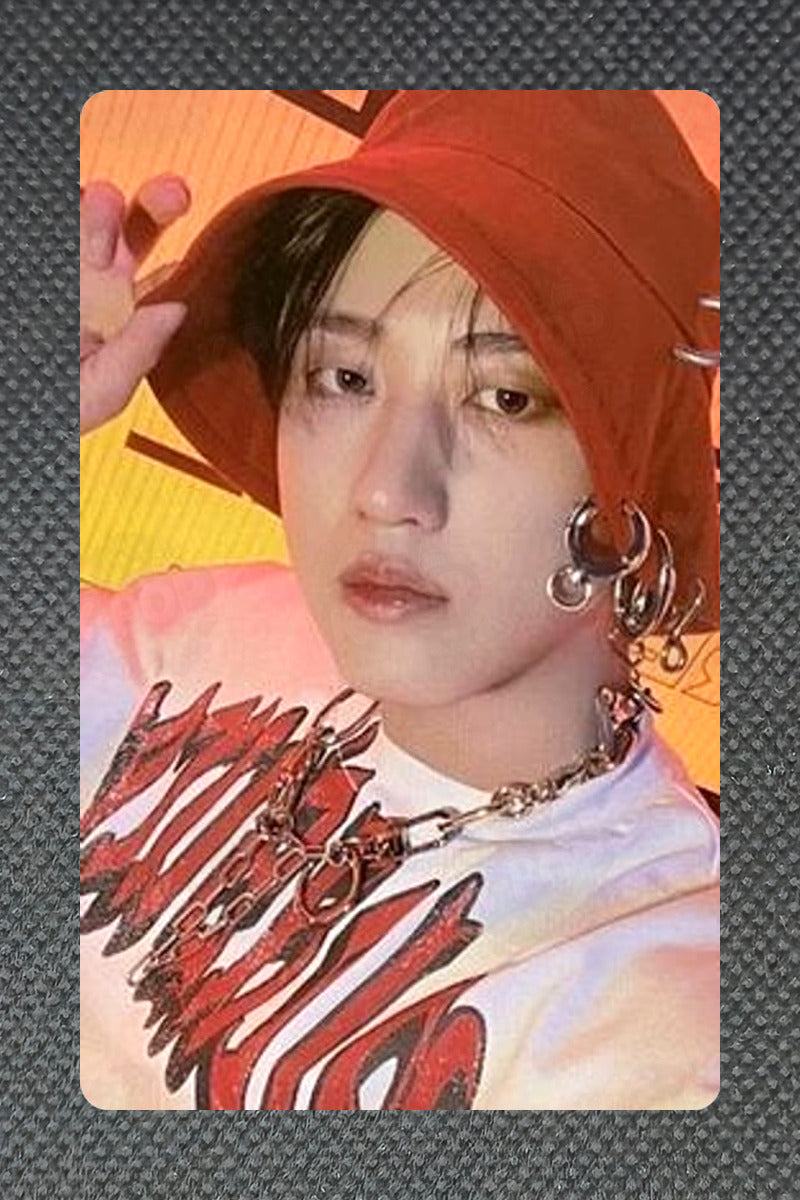 Stray Kids 5-STAR Everline HAN