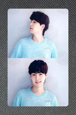 SUGA