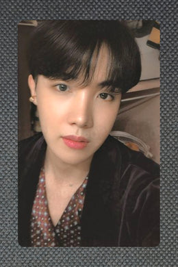 J-Hope 2