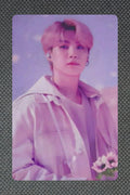 BTS DICON D’FESTA MINI EDITION : BTS SUGA