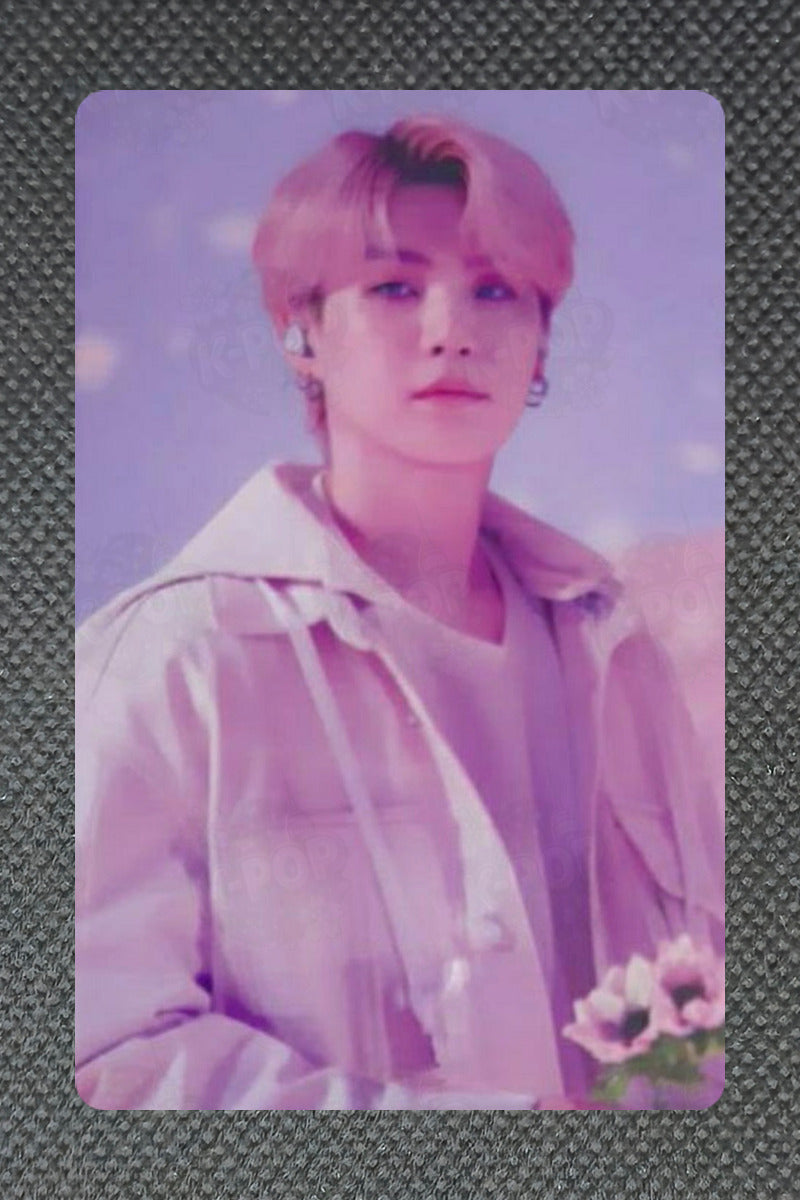 BTS DICON D’FESTA MINI EDITION : BTS SUGA
