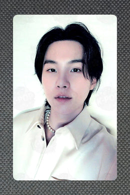 SUGA 2