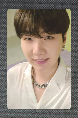 SUGA 2