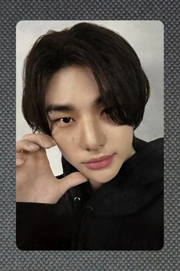 HYUNJIN