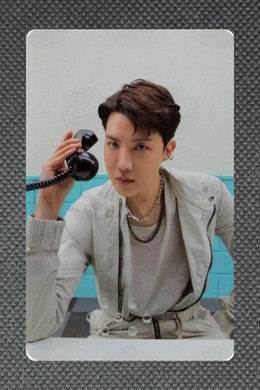 J-Hope