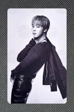 Jimin