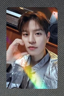 Seungmin 2