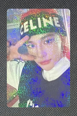HYUNJIN