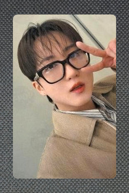 Changbin