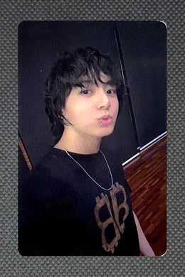 JUNGKOOK 4