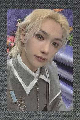 FELIX