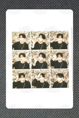 J-Hope