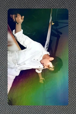 J-Hope