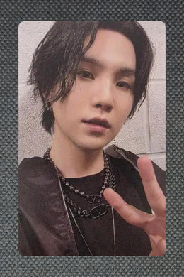 SUGA 26