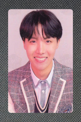 J-Hope 3