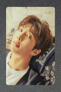 RM