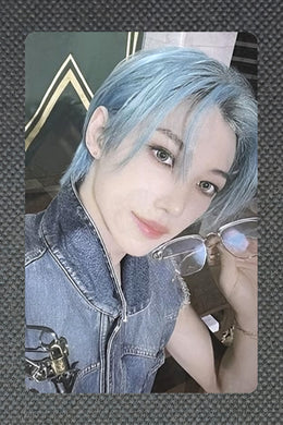 FELIX