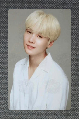 SUGA